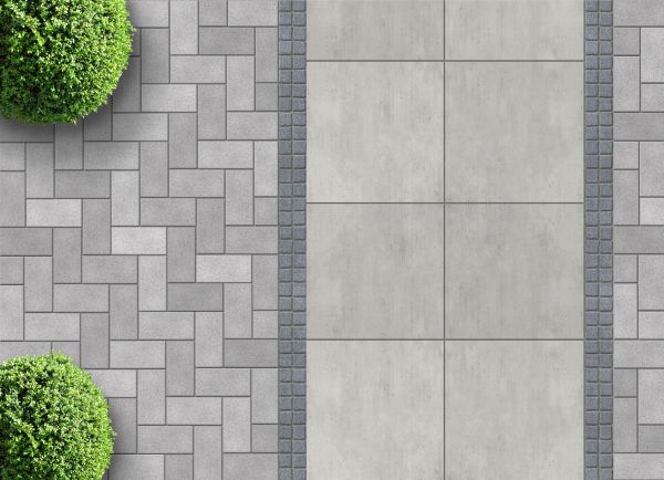 Concrete Pavers Service in Lynnwood