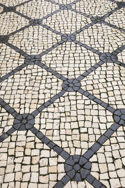 Custom Pavers Installation in Lynnwood