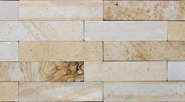 Travertine Paver Installation in Lynnwood