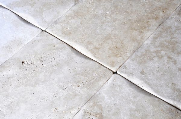 Travertine Paving in Lynnwood