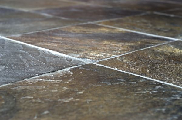 Slate Paving in Lynnwood